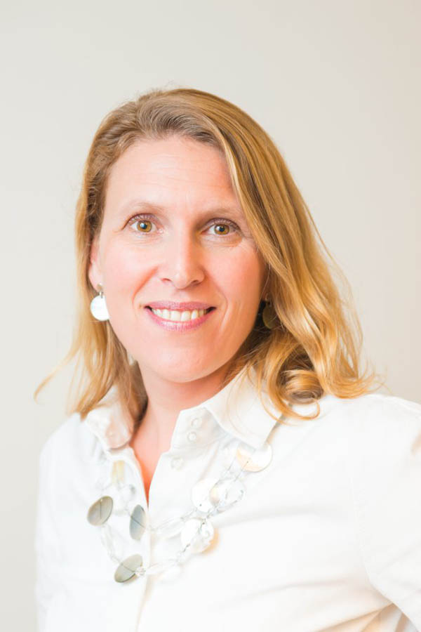 Annelieke-Kamp-de-Ruijter