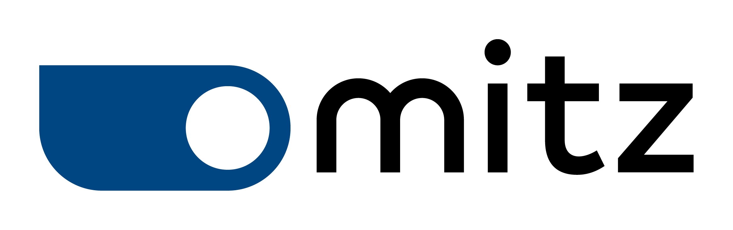 Bent u al aangemeld bij Mitz?